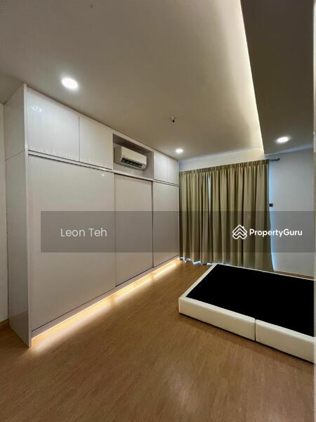 Condominium for Sale at Neo Damansara - Leon Teh - PropertyGuru.com.my