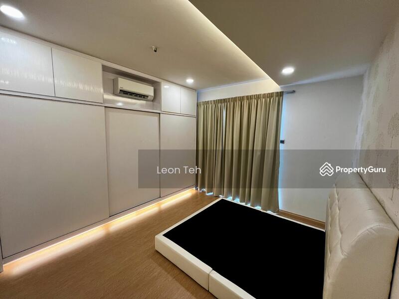 Condominium for Sale at Neo Damansara - Leon Teh - PropertyGuru.com.my