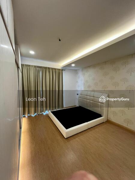 Condominium for Sale at Neo Damansara - Leon Teh - PropertyGuru.com.my