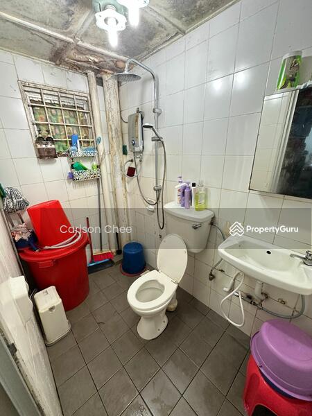 Pangsapuri untuk Dijual di Starville - Carlson Chee - PropertyGuru.com.my