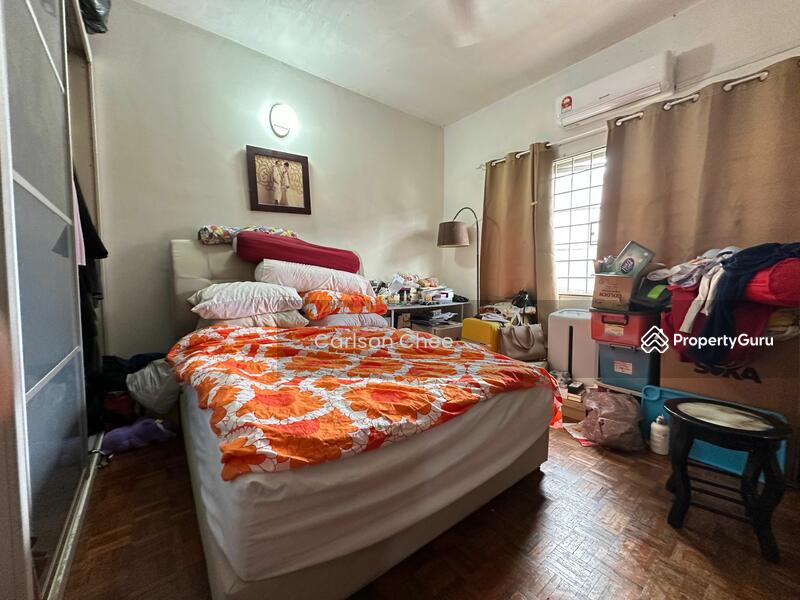 Pangsapuri untuk Dijual di Starville - Carlson Chee - PropertyGuru.com.my