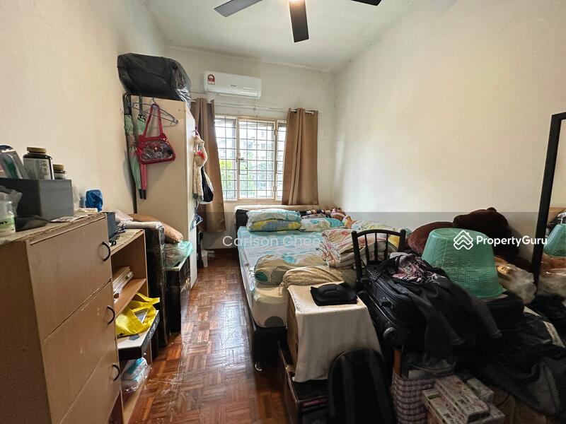 Pangsapuri untuk Dijual di Starville - Carlson Chee - PropertyGuru.com.my