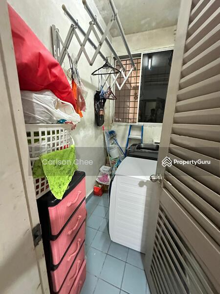 Pangsapuri untuk Dijual di Starville - Carlson Chee - PropertyGuru.com.my