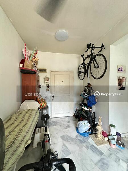 Pangsapuri untuk Dijual di Starville - Carlson Chee - PropertyGuru.com.my