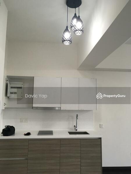 Condominium for Rent at 28 Boulevard - Davic Yap - PropertyGuru.com.my
