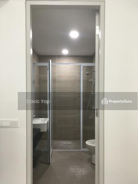 Condominium for Rent at 28 Boulevard - Davic Yap - PropertyGuru.com.my
