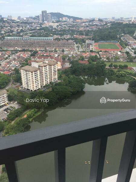 Condominium for Rent at 28 Boulevard - Davic Yap - PropertyGuru.com.my