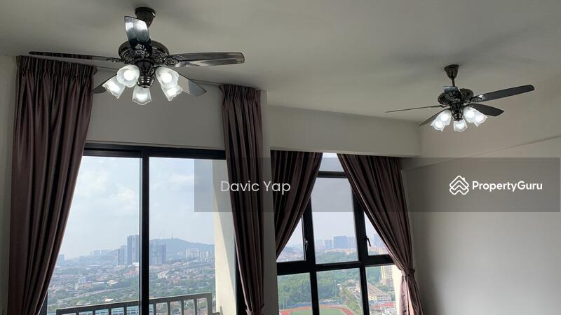 Condominium for Rent at 28 Boulevard - Davic Yap - PropertyGuru.com.my