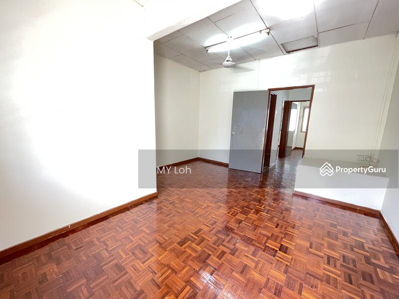 For Sale - 2sty Taman Selaang Bahagia Jaya Sri Melati