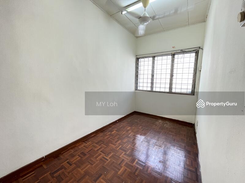 For Sale - 2sty Taman Selaang Bahagia Jaya Sri Melati