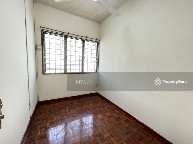 For Sale - 2sty Taman Selaang Bahagia Jaya Sri Melati