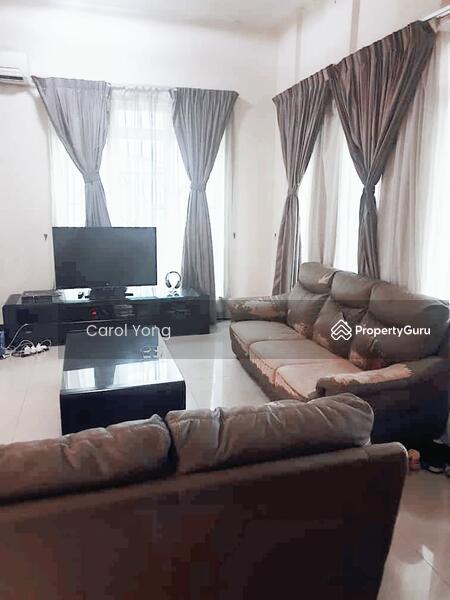 For Sale - LeVenue