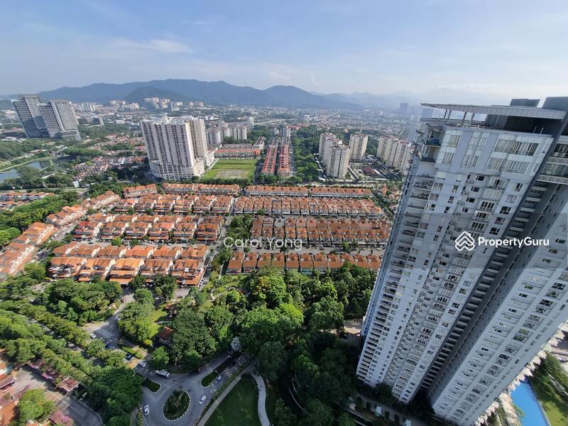 For Sale - LeVenue