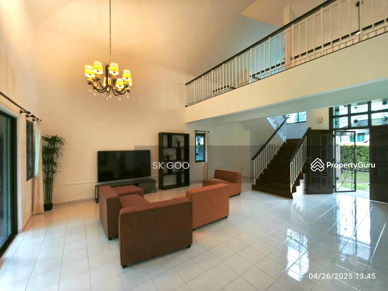 Bungalow for Sale in Leisure Farm (Gelang Patah) - SK GOO - PropertyGuru.com.my