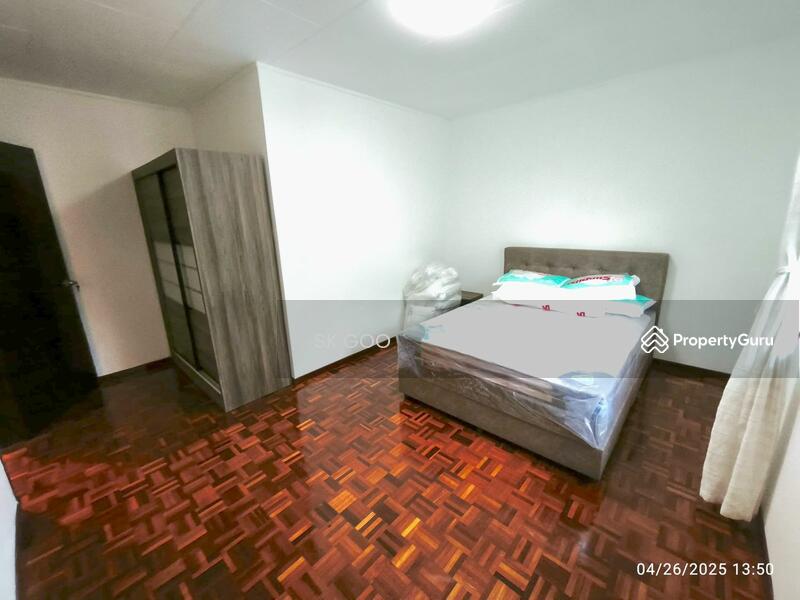 Bungalow for Sale in Leisure Farm (Gelang Patah) - SK GOO - PropertyGuru.com.my