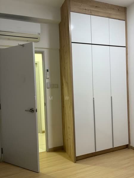 Service Residence for Rent at RYAN & MIHO - Tim Wong - PropertyGuru.com.my