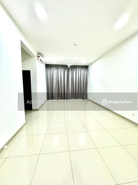 For Rent - Aera Residence