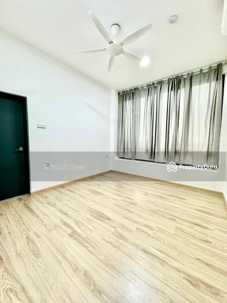 For Rent - Aera Residence