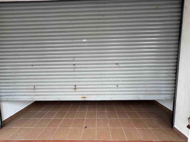 Shop for Rent in Bandar Bukit Puchong 2 (Puchong) - Paul Lee - PropertyGuru.com.my