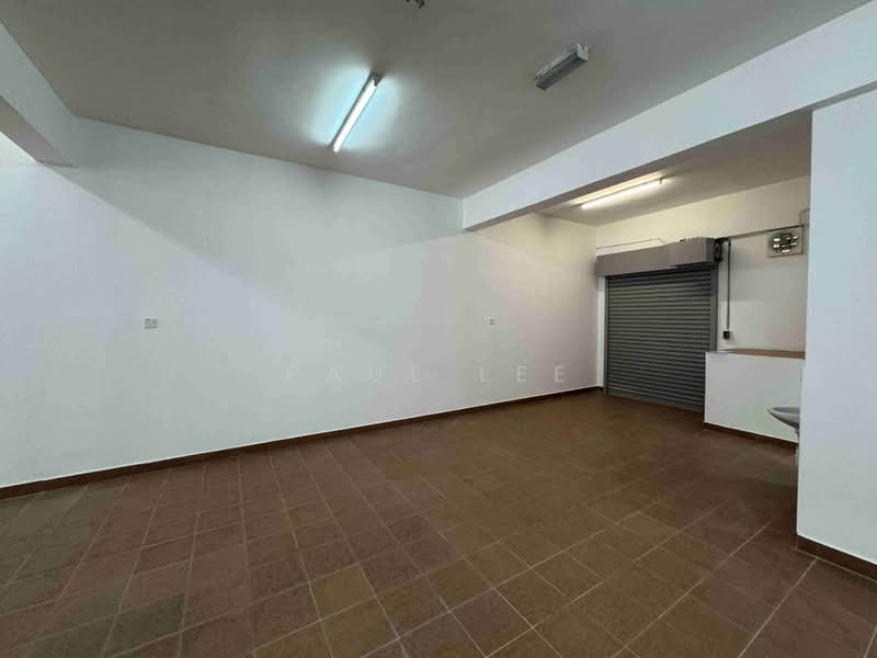 Shop for Rent in Bandar Bukit Puchong 2 (Puchong) - Paul Lee - Interior - PropertyGuru.com.my