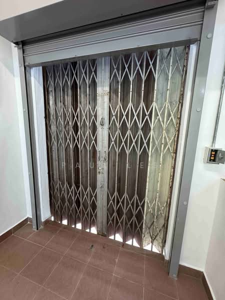 Shop for Rent in Bandar Bukit Puchong 2 (Puchong) - Paul Lee - Interior - PropertyGuru.com.my