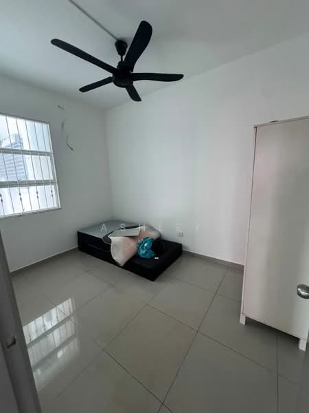 Condominium for Rent at The Zest @ Kinrara 9 - Ashley Woon - Bedroom - PropertyGuru.com.my