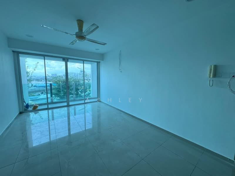 Condominium for Rent at The Zest @ Kinrara 9 - Ashley Woon - Interior - PropertyGuru.com.my