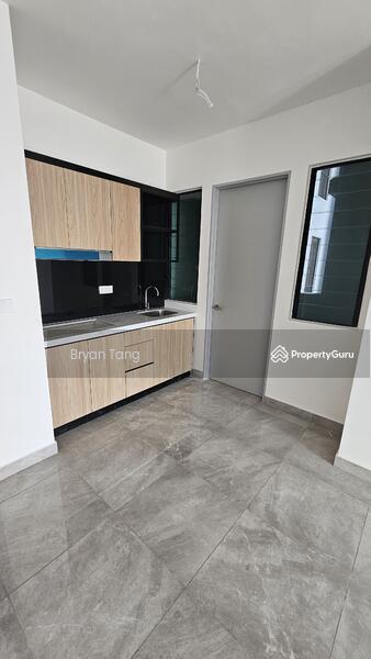 For Sale - Ruby Seapark