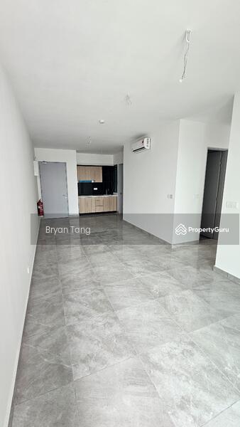 For Sale - Ruby Seapark