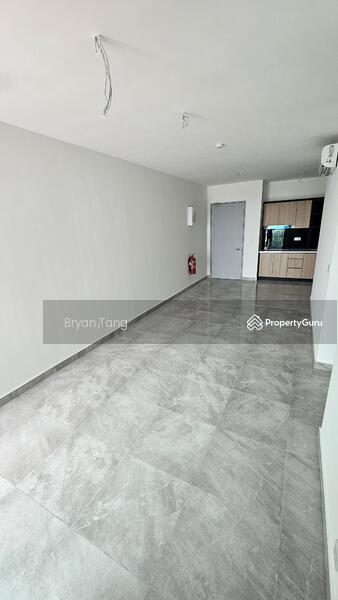 For Sale - Ruby Seapark