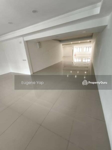 Untuk Dijual - KIP , Aman Puri , Wangsa Permai @ Kepong