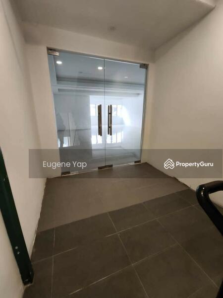 Untuk Dijual - KIP , Aman Puri , Wangsa Permai @ Kepong
