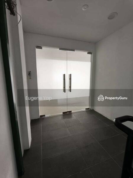 Untuk Dijual - KIP , Aman Puri , Wangsa Permai @ Kepong