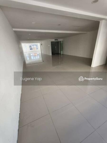 Untuk Dijual - KIP , Aman Puri , Wangsa Permai @ Kepong