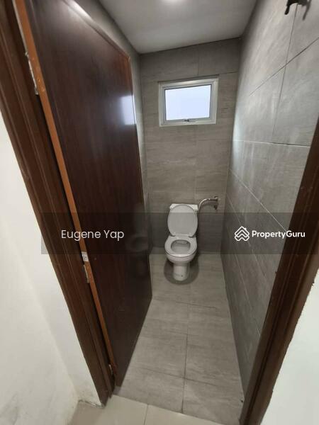 Untuk Dijual - KIP , Aman Puri , Wangsa Permai @ Kepong