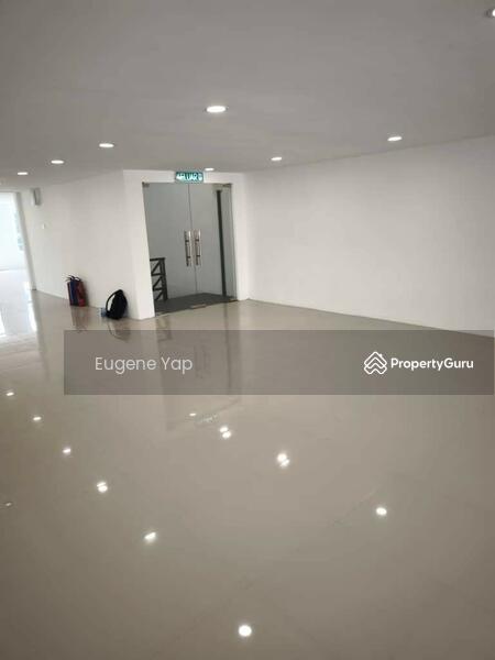 Untuk Dijual - KIP , Aman Puri , Wangsa Permai @ Kepong