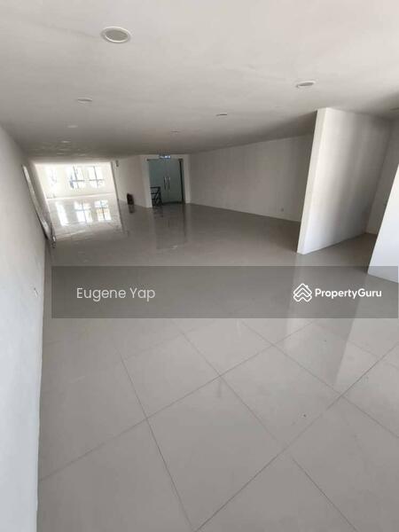 Untuk Dijual - KIP , Aman Puri , Wangsa Permai @ Kepong