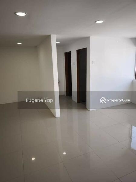 Untuk Dijual - KIP , Aman Puri , Wangsa Permai @ Kepong