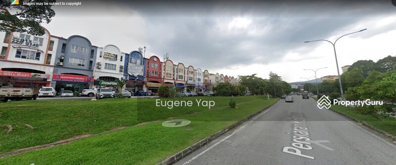Untuk Dijual - KIP , Aman Puri , Wangsa Permai @ Kepong
