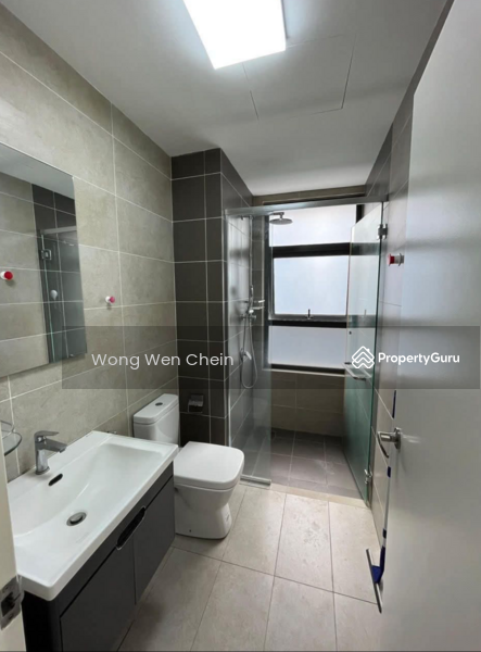 Untuk Dijual - Lakeville Residence