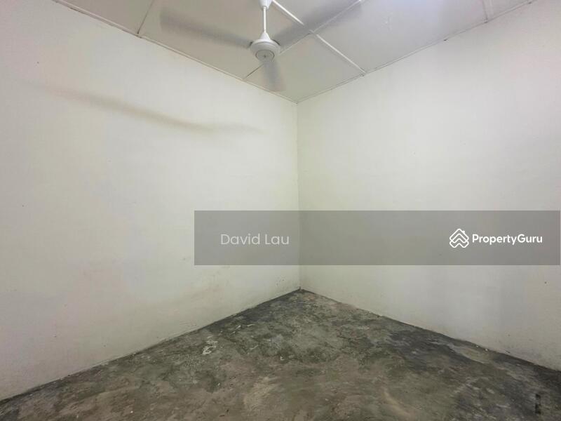 For Sale - Taman Maju Jaya