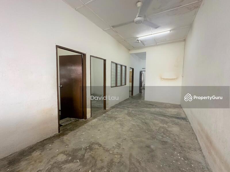 For Sale - Taman Maju Jaya