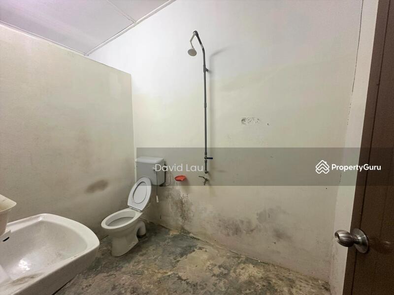 For Sale - Taman Maju Jaya