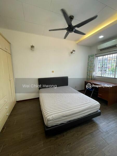 Untuk Dijual - USJ 1
