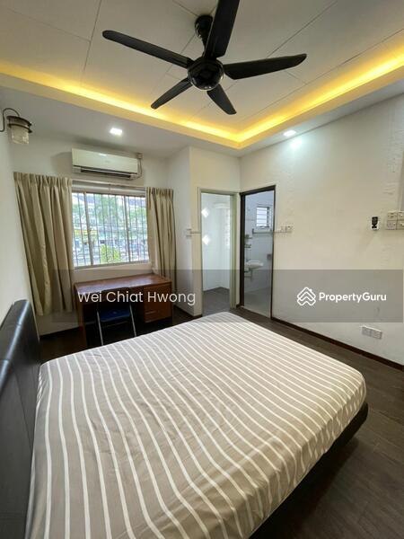 Untuk Dijual - USJ 1