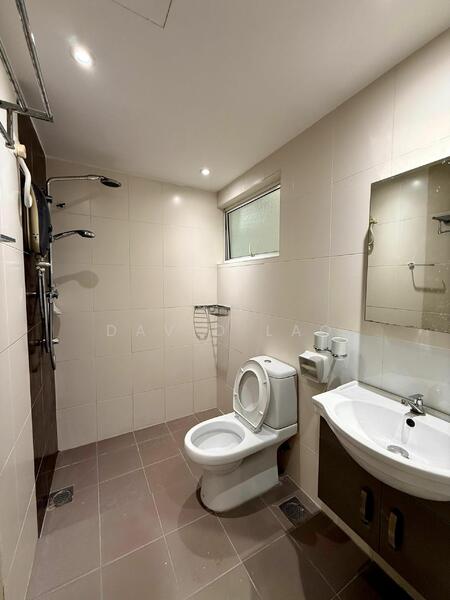 Untuk Disewa - Chestwood Terrace