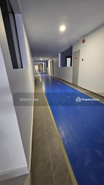 Servis Apartment untuk Disewa di 168 Park Residensi Selayang - Elaine Loke - PropertyGuru.com.my