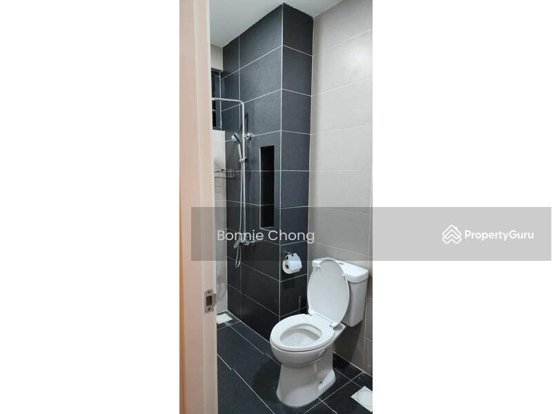 Kediaman Servis untuk Disewa di Pacific Star (Service Residence) - Bonnie Chong - PropertyGuru.com.my