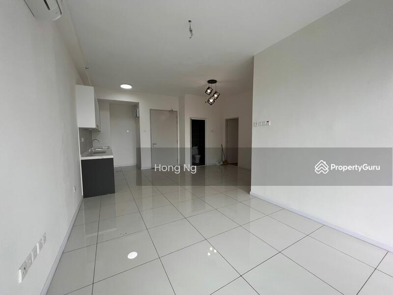Service Residence for Rent at The Glenz - Hong Ng - PropertyGuru.com.my
