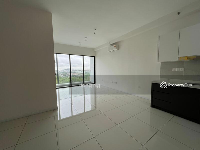 Service Residence for Rent at The Glenz - Hong Ng - PropertyGuru.com.my